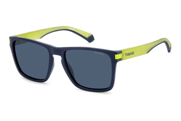 Polaroid PLD2139/S FLL/C3 Polarized