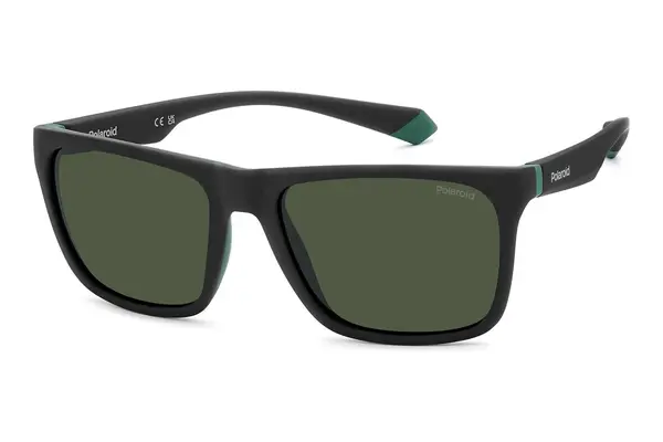 Polaroid PLD2141/S 3OL/UC Polarized