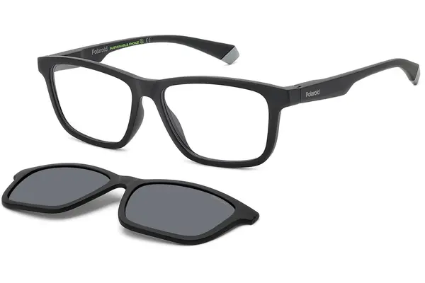 Polaroid PLD2147/CS O6W/M9 Polarized