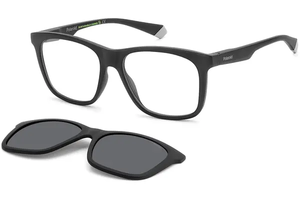 Polaroid PLD2148/CS O6W/M9 Polarized
