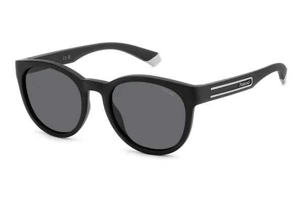 Polaroid PLD2150/S 08A/M9 Polarized