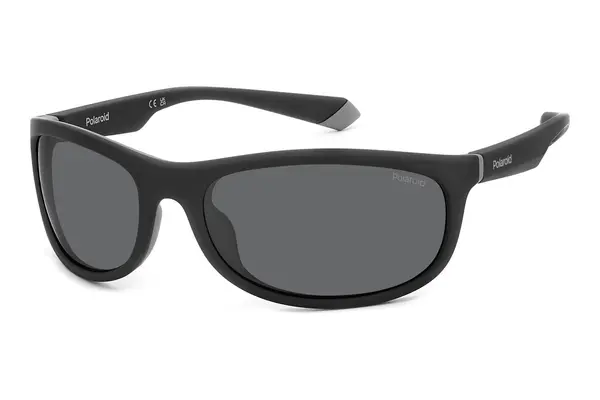 Polaroid PLD2154/S O6W/M9 Polarized