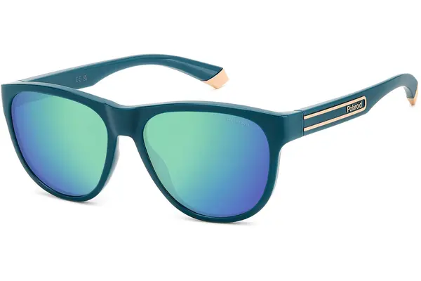 Polaroid PLD2156/S ZI9/5Z Polarized