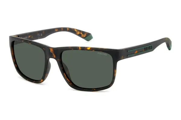 Polaroid PLD2157/S HGC/UC Polarized