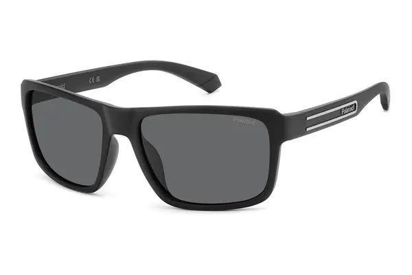 Polaroid PLD2158/S 807/M9 Polarized