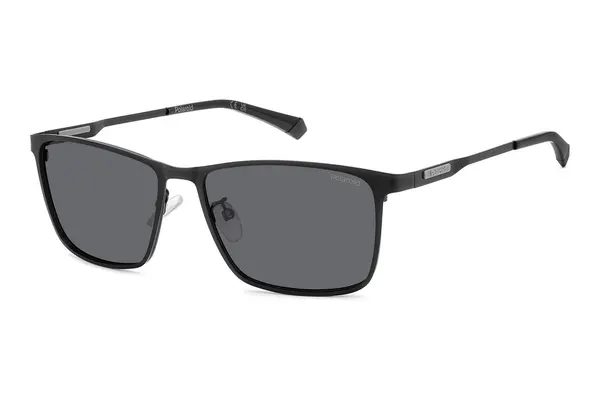 Polaroid PLD2159/G/S/X 003/M9 Polarized