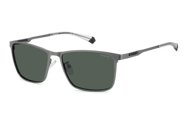 Polaroid PLD2159/G/S/X R80/UC Polarized