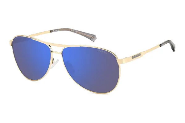 Polaroid PLD2160/G/S/X J5G/5X Polarized