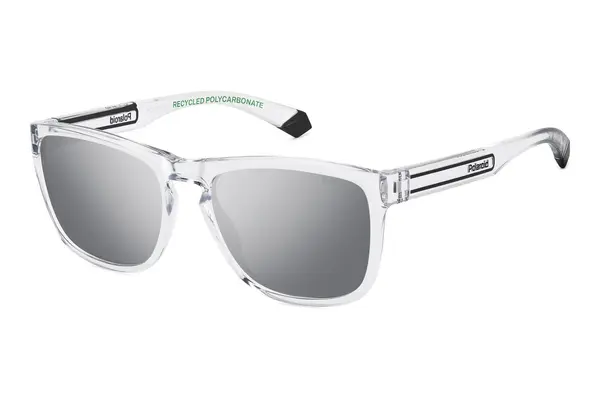 Polaroid PLD2161/S 900/EX Polarized