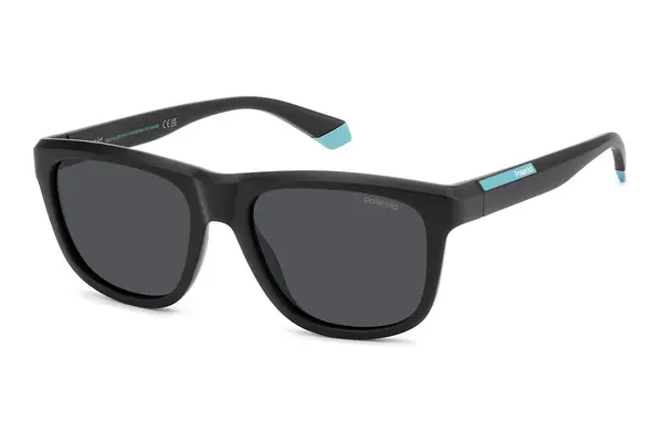Polaroid PLD2163/S 003/M9 Polarized