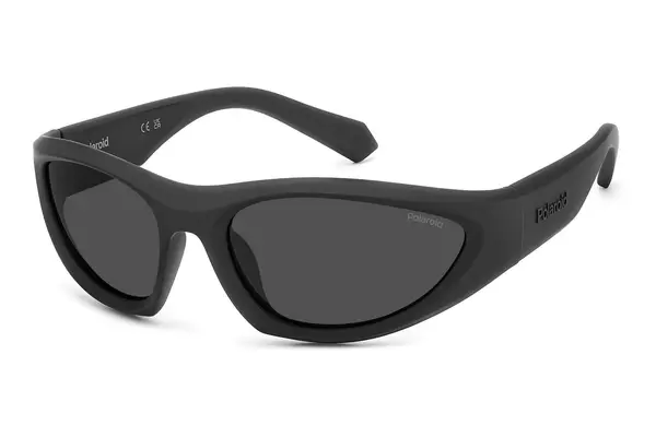 Polaroid PLD2165/S 003/M9 Polarized