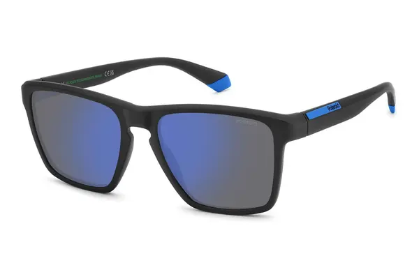 Polaroid PLD2167/S 0VK/5X Polarized