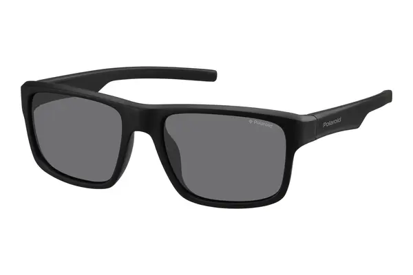 Polaroid PLD3018/S DL5/Y2 Polarized