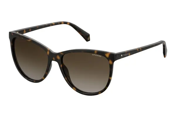 Polaroid PLD4066/S 086/LA Polarized