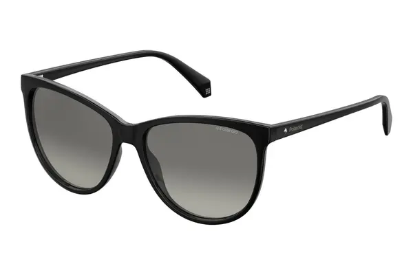 Polaroid PLD4066/S 807/WJ Polarized