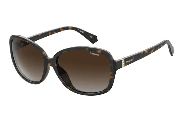 Polaroid PLD4098/S 086/LA Polarized