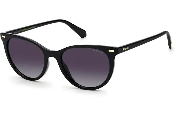 Polaroid PLD4107/S 807/WJ Polarized