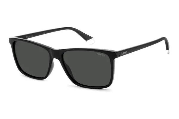 Polaroid PLD4137/S 807/M9 Polarized