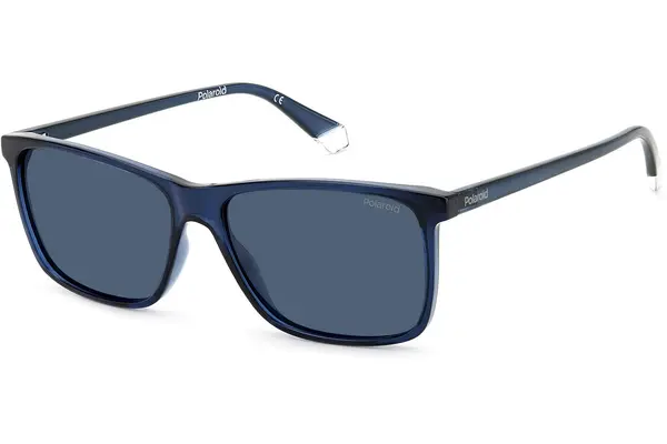 Polaroid PLD4137/S PJP/C3 Polarized