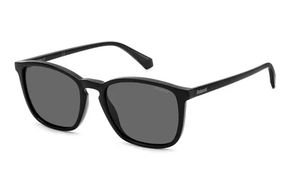 Polaroid PLD4139/S 807/M9 Polarized