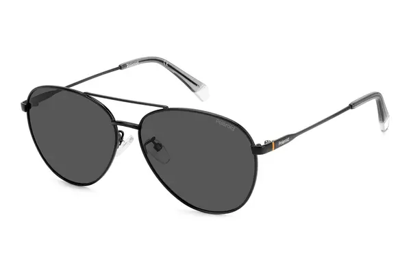 Polaroid PLD4142/G/S/X 807/M9 Polarized