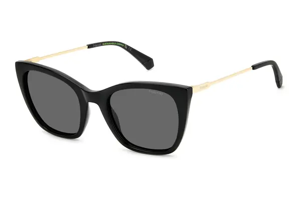 Polaroid PLD4144/S/X 807/M9 Polarized