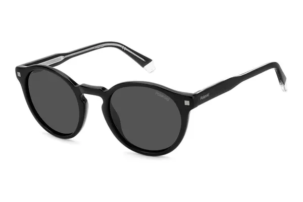 Polaroid PLD4150/S/X 807/M9 Polarized
