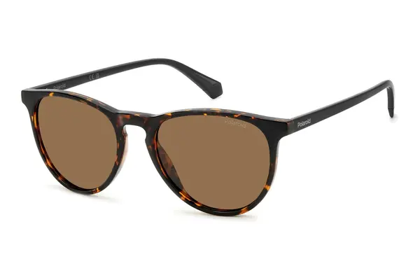 Polaroid PLD4152/S 086/SP Polarized