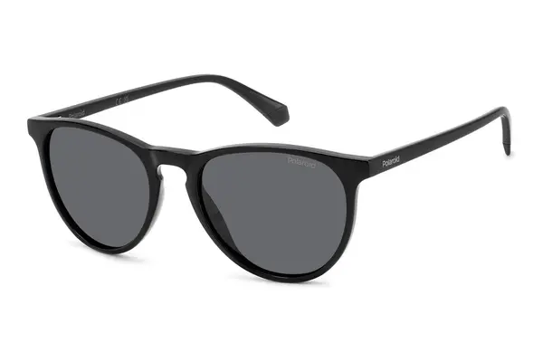 Polaroid PLD4152/S 807/M9 Polarized