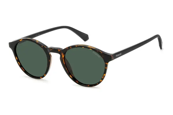 Polaroid PLD4153/S 086/UC Polarized