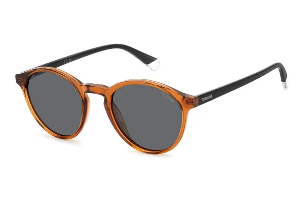 Polaroid PLD4153/S 09Q/M9 Polarized