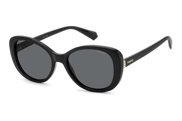 Polaroid PLD4154/S/X 807/M9 Polarized
