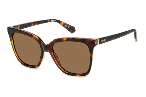 Polaroid PLD4155/S/X 086/SP Polarized