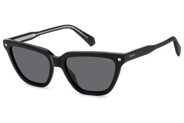 Polaroid PLD4157/S/X 807/M9 Polarized