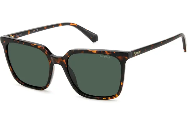 Polaroid PLD4163/S 086/UC Polarized