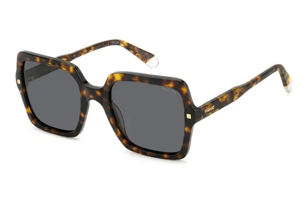 Polaroid PLD4165/S/X 086/M9 Polarized