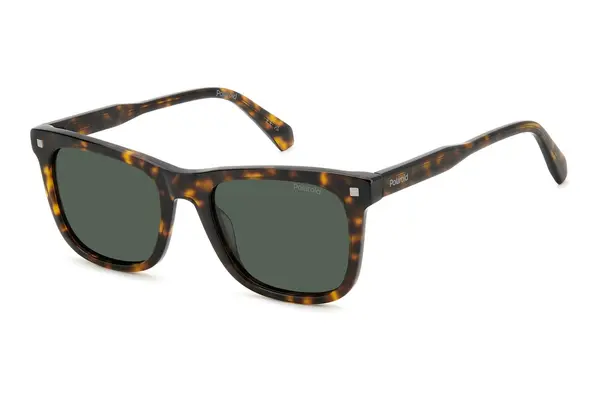 Polaroid PLD4167/S/X 086/UC Polarized