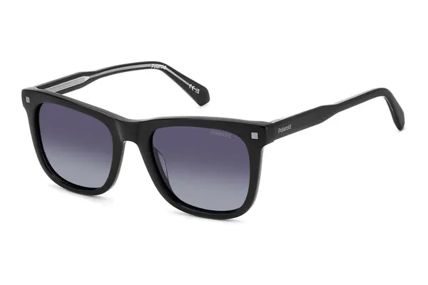 Polaroid PLD4167/S/X 807/WJ Polarized