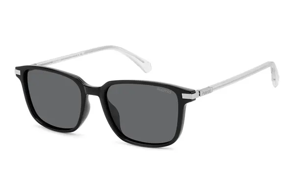 Polaroid PLD4169/G/S/X 807/M9 Polarized