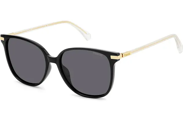 Polaroid PLD4170/G/S/X 2F7/M9 Polarized