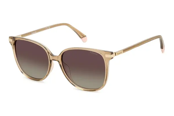 Polaroid PLD4170/G/S/X J5G/LA Polarized
