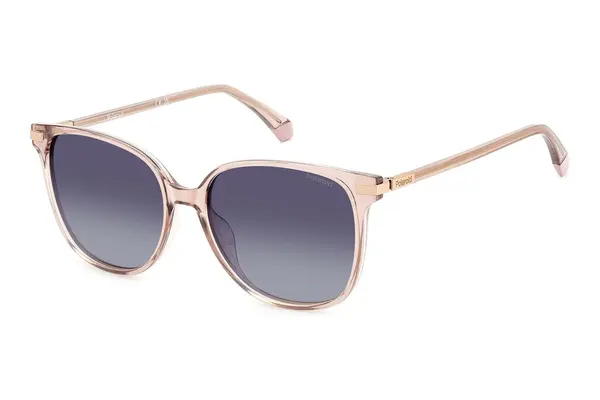 Polaroid PLD4170/G/S/X LTA/WJ Polarized