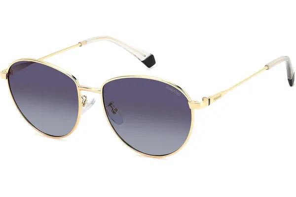 Polaroid PLD4171/G/S/X 2F7/WJ Polarized