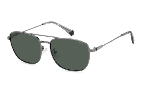 Polaroid PLD4172/G/S/X KJ1/UC Polarized