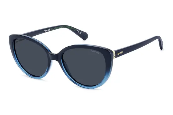 Polaroid PLD4176/S/X PJP/C3 Polarized