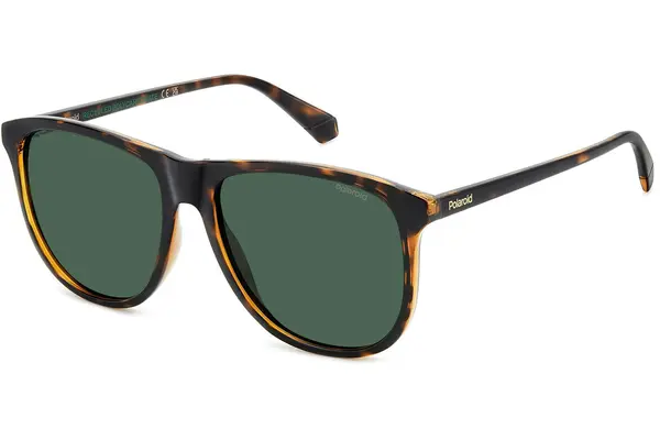 Polaroid PLD4178/S 086/UC Polarized