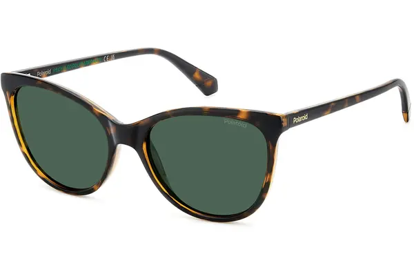 Polaroid PLD4179/S 086/UC Polarized