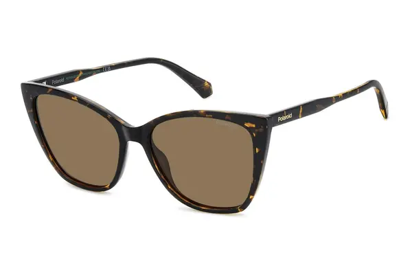 Polaroid PLD4181/S 086/SP Polarized