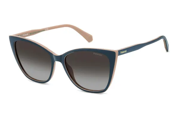 Polaroid PLD4181/S DB1/LA Polarized