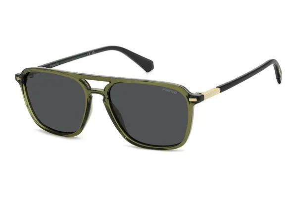 Polaroid PLD4182/S/X 4C3/M9 Polarized